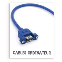 cable_ordi-logo