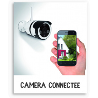 camera_connectee-logo