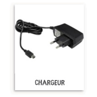 chargeur-logo