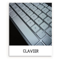 clavier-logo