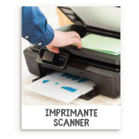 imprimantescanner-logo
