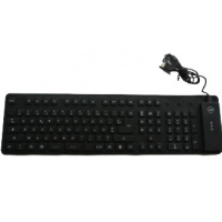 mobility_lab_clavier
