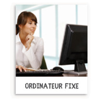 ordi_fixe-logo