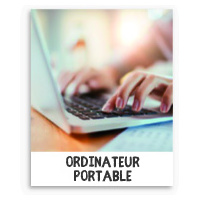 ordi_portable-logo