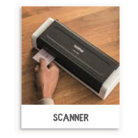 scanner-logo