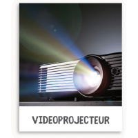 videoproj-logo